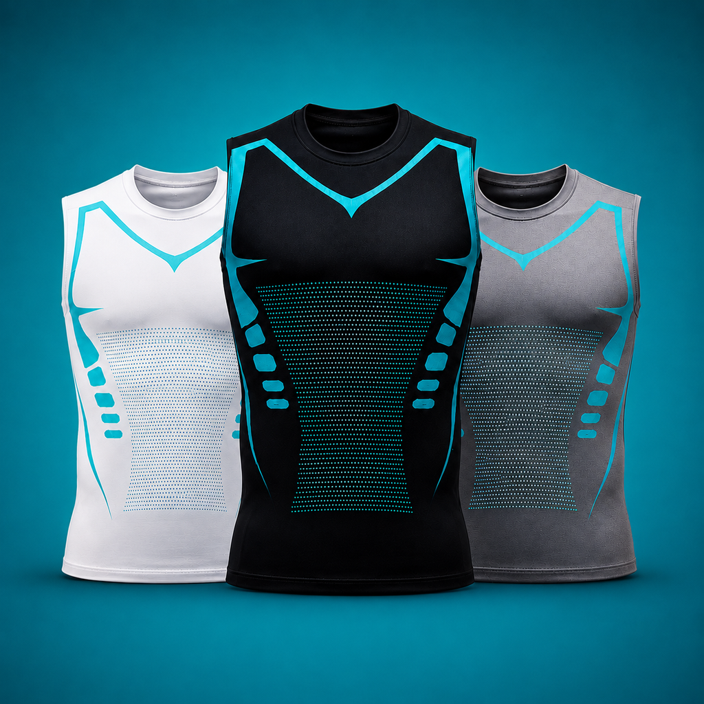 CoreFit™
