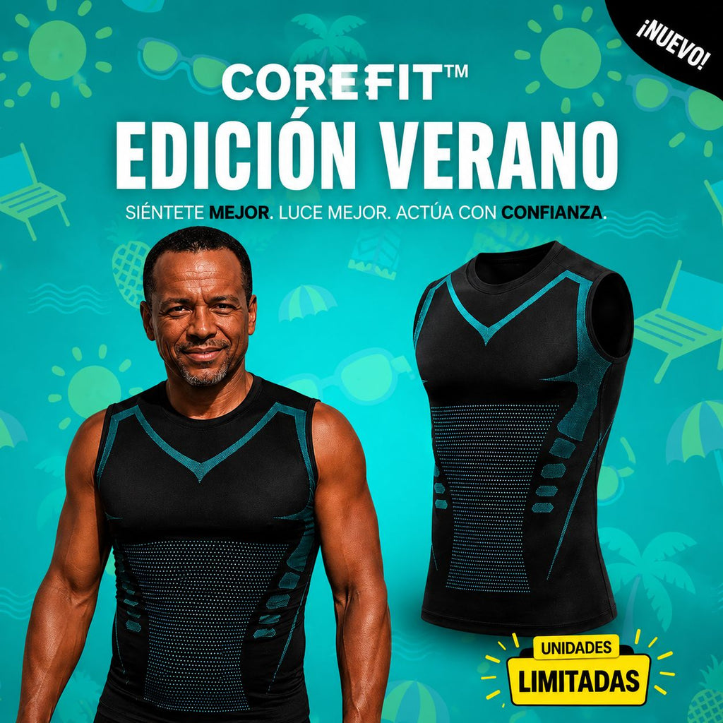 CoreFit™