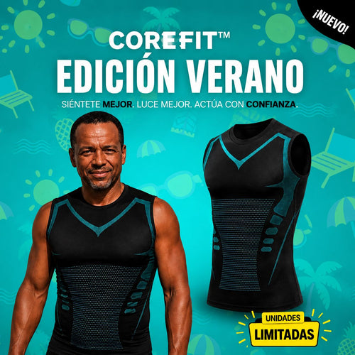 CoreFit™