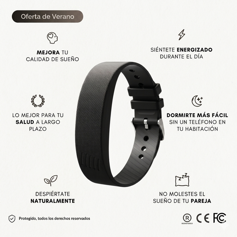 NOCTIX™