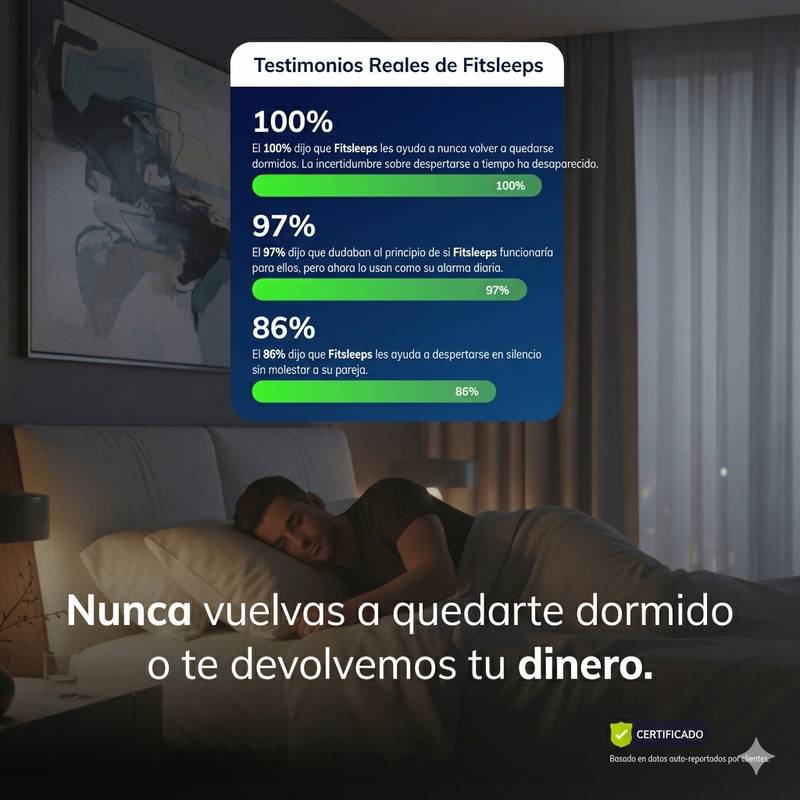 NOCTIX™
