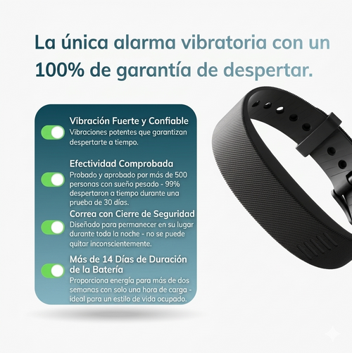 NOCTIX™