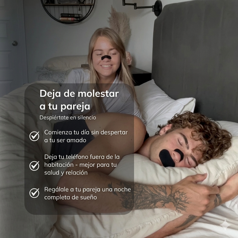 NOCTIX™