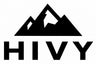 HIVY - Home