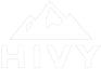 HIVY - Home
