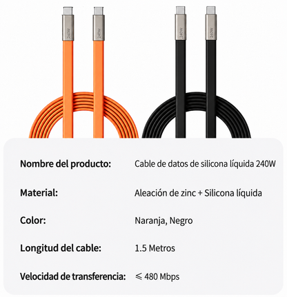 FlexStand™